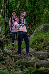 BIB: 
                            <button type="button" onclick="openModal(18563875)" class="btn btn-primary btn-sm float-right btn-popup" data-toggle="modal" data-target=".modal-high-quality">
                        <i class="fas fa-shopping-cart"></i> Add to Cart
                    </button>
                                            <button type="button" onclick="isThisMe(18563875, true)" class="btn btn-success btn-sm float-right btn-popup btn-isme hidden" data-toggle="tooltip" data-placement="bottom" title="นี่คือรูปของคุณใช่ไหม คลิกที่นี่เพื่อเอาเข้าอัลบั้ม">
                        <i class="fas fa-plus"></i> Add to album
                    </button>
                    <button type="button" onclick="isThisMe(18563875, false)" class="btn btn-warning btn-sm float-right btn-popup btn-isnotme hidden">
                        <i class="fas fa-ban"></i> Remove from album
                    </button>